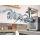 Bosch Maszynka do mielenia MFWS835M - 1538370 - zdjęcie 6